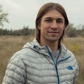 Photo de Valeriy Tymoshchenko