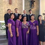 Lita Dizon's photo