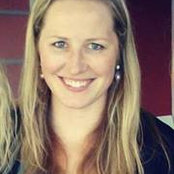 Danae Ringelmanns billede