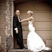 Chelsea Phelps's photo