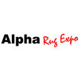 Alpha Rug Expo's profile photo