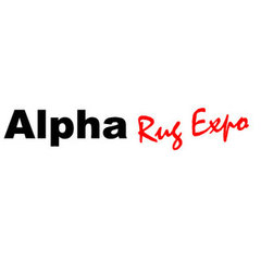 Alpha Rug Expo