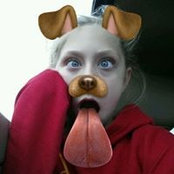 Kailey Pugh's photo