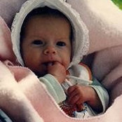 Lacy Benson's photo