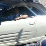 Eduardo Acosta Gomez's photo
