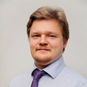 Anton Koval's photo