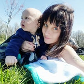 Amanda McNeely's photo