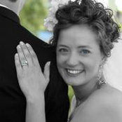 Jessi Musick's photo