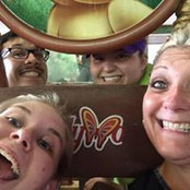 Katie Kazy's photo