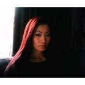 Yu Yip's photo