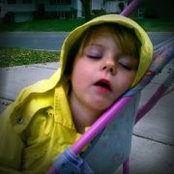 Keri Miller's photo