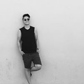 Cherry Ng's photo