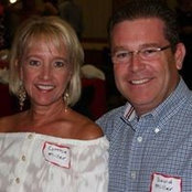 Cynthia Miller's photo