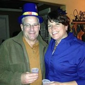 Robin Kennedy's photo