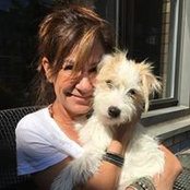 Maribeth Phillips's photo