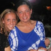Foto di Enza Amara