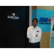 Aamir Rauf's photo