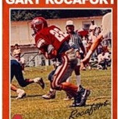 Gary Rocafortさんの写真