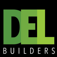 Delbuilders