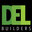 Delbuilders