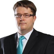 Foto von Edijs Poga