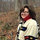 Janet Cohen