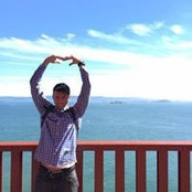 Steve Short's photo