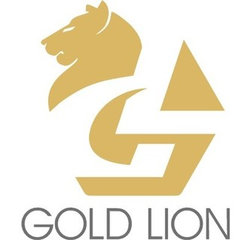 Jiaxing Gold Lion Decoration Material Co ltd
