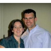 Kerry Middleton's photo