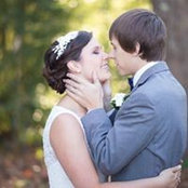 Erin McClelland's photo