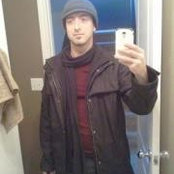 Aaron Mattos's photo
