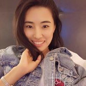 Foto de Cher Chen
