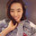 Cher Chen