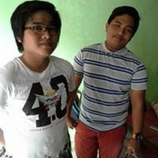 Verwena Bibar's photo