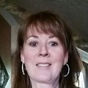 Judy Jones's photo