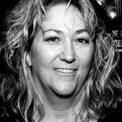 Lee Hutton's photo