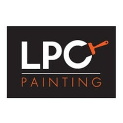 LPC Painting Ltd