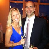 TJ Mahony's photo