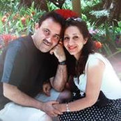 Roya Moaddel's photo