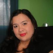 Jenny Yambao-De Guzmans billede