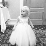 Zoe Whitfield's photo
