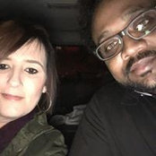 Tonya Mayes's photo