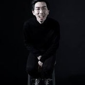 Daniel Kimさんの写真