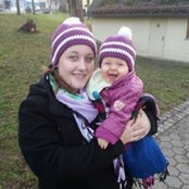 Foto von Michaela Pleyer