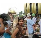 Harjinder Kulars foto