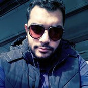 Eslam Mostafa's photo