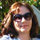 Patricia Curry