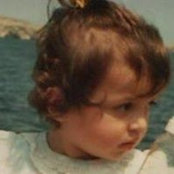 Em Ma's photo