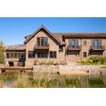 Grabher Construction's profile photo