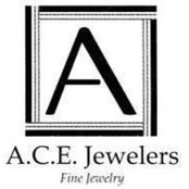 Ace Jewelers's photo